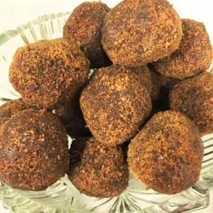 superfood truffles.jpg