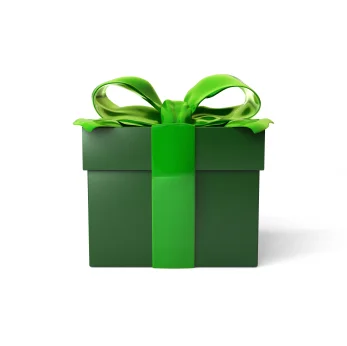 Green-Gift-Box.jpg