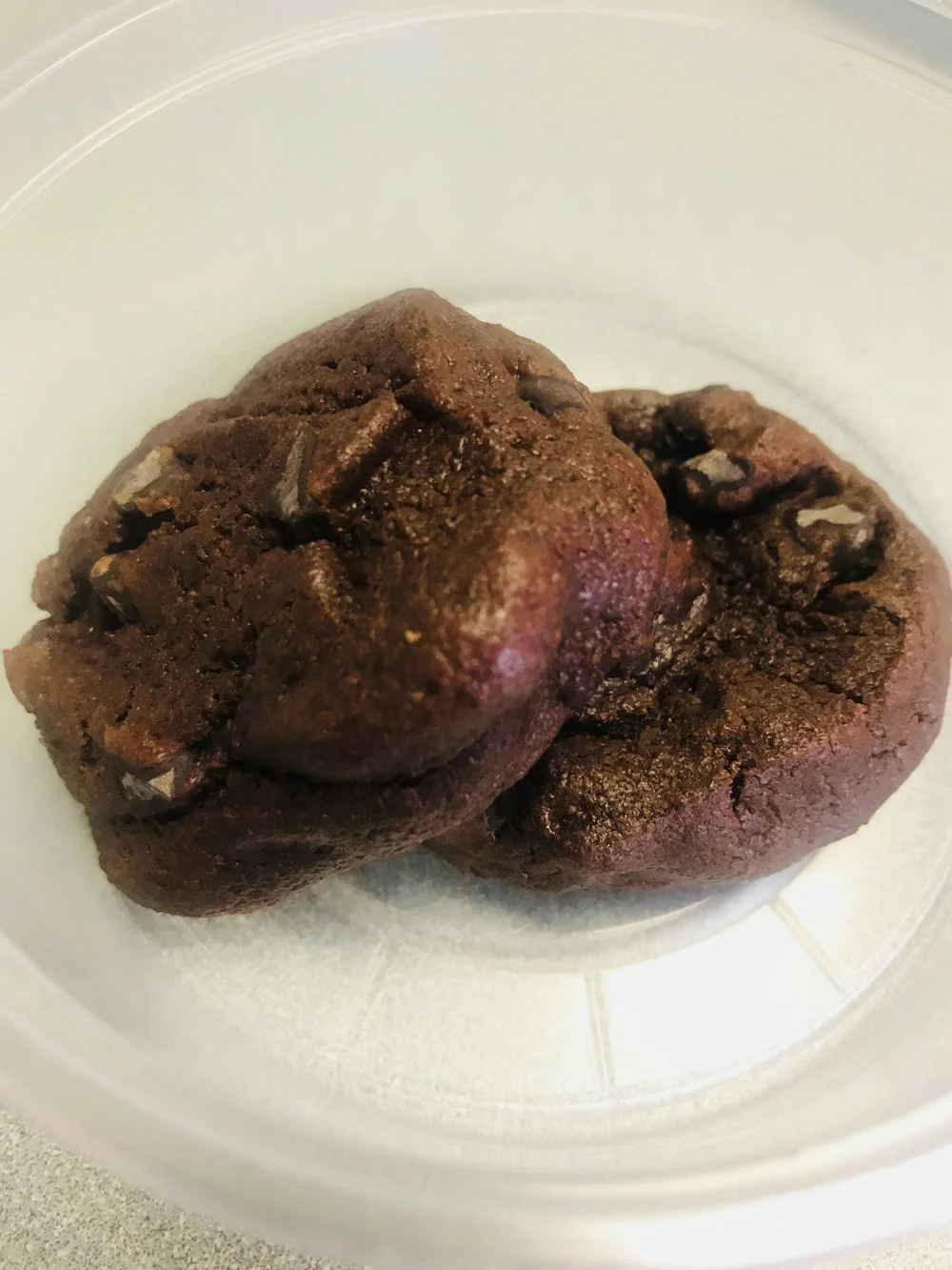 double+chocolate+chip.jpg