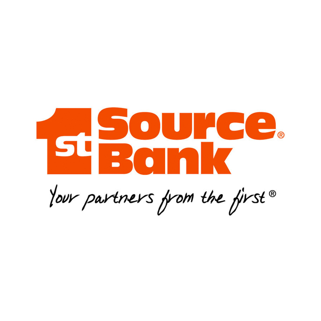 First Source Bank - Granger