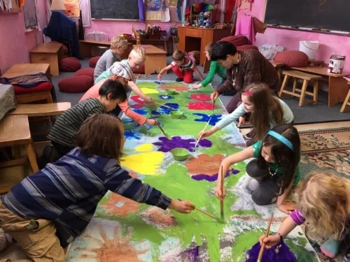 painting backdrop.jpg