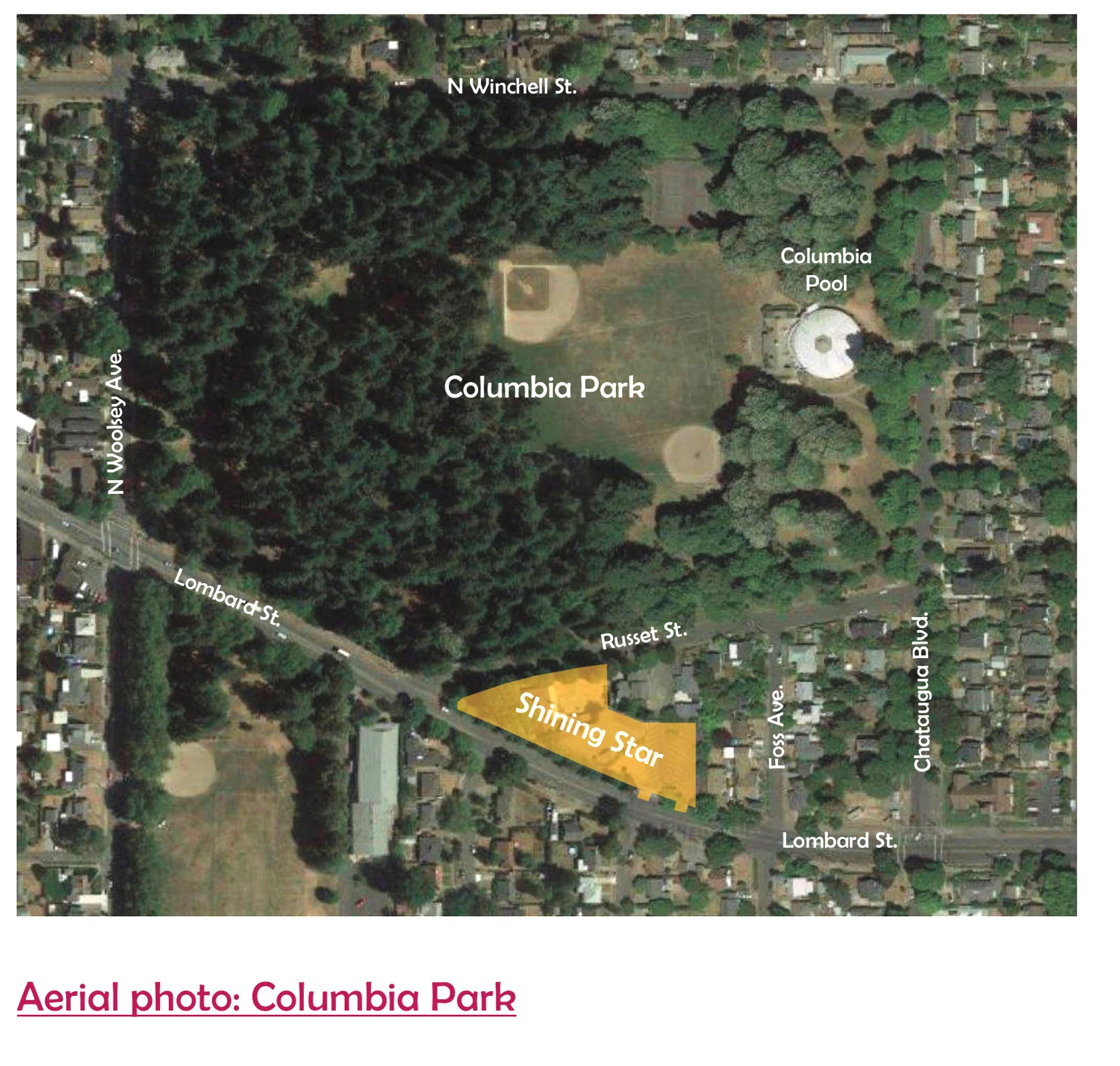 Park%2BPlan.jpg