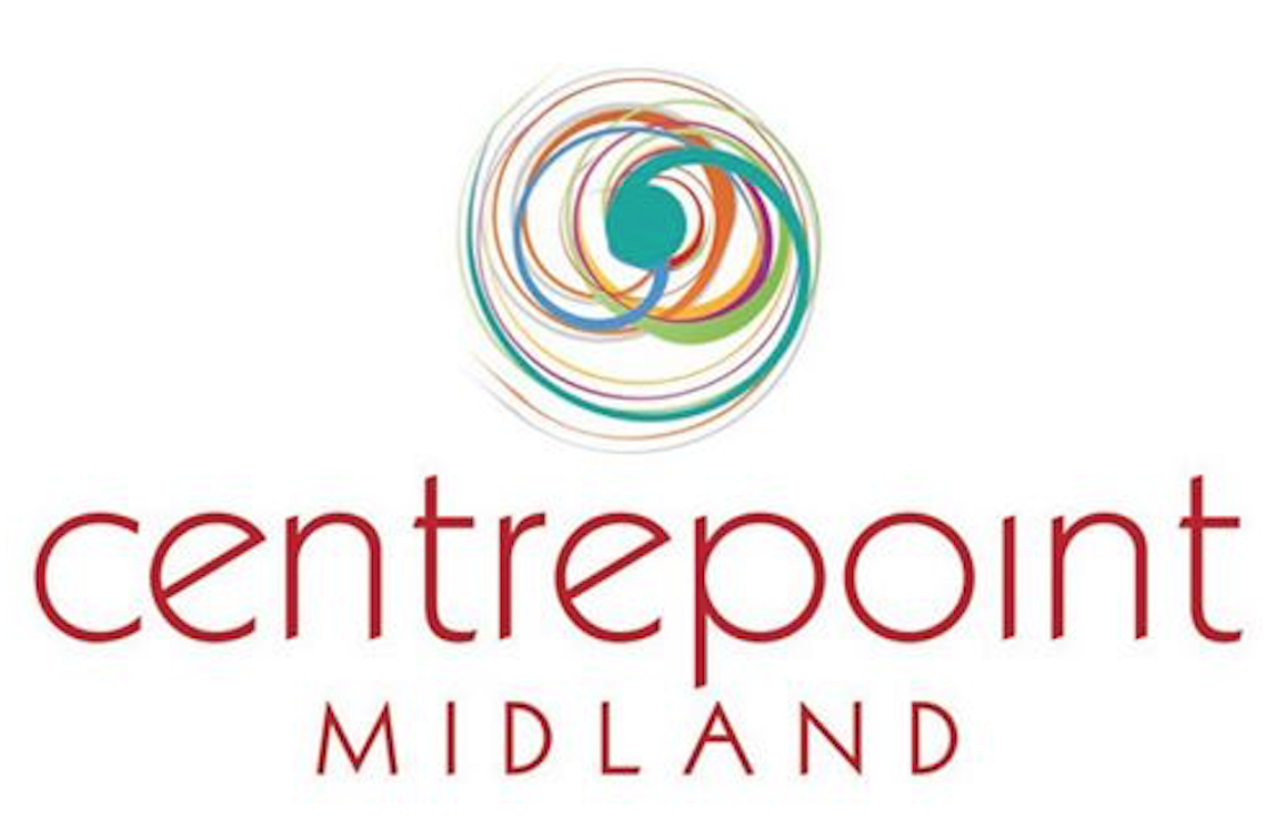 Centrepoint Midland
