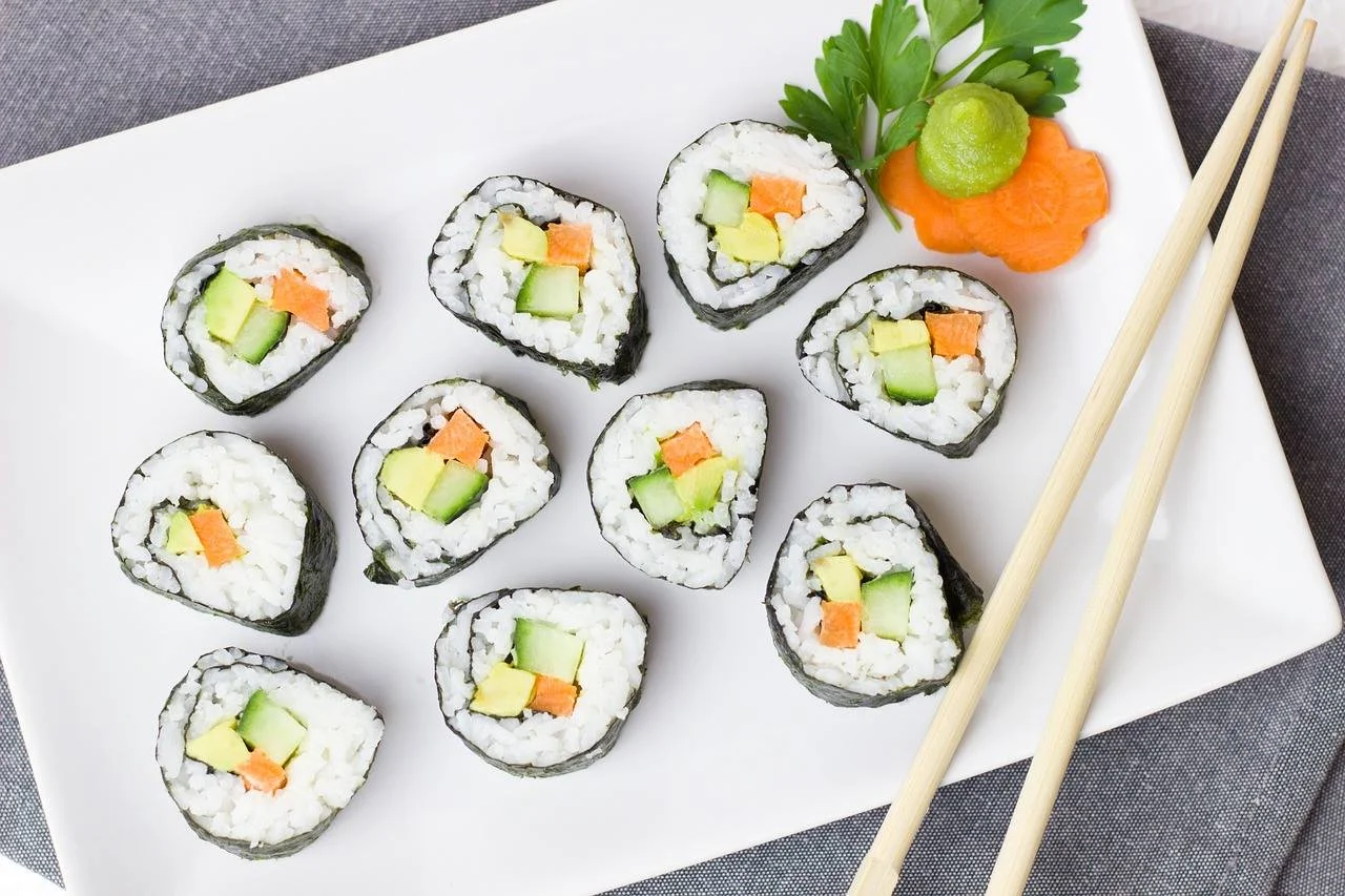daiwo shiki sushi .jpg