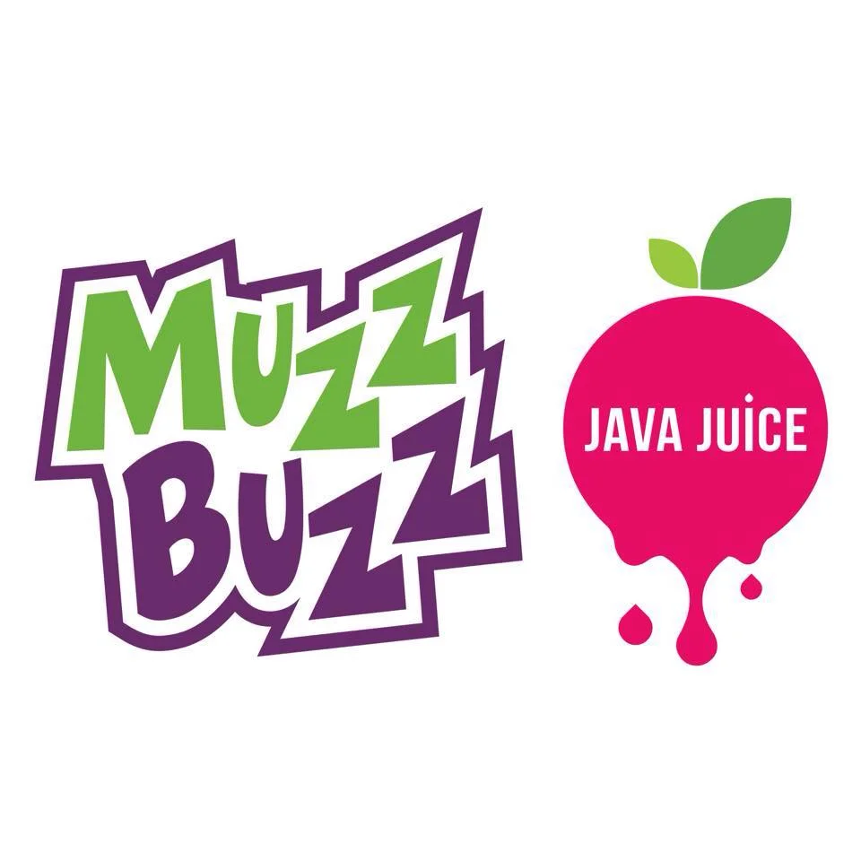 muzz buzz web shot .jpg