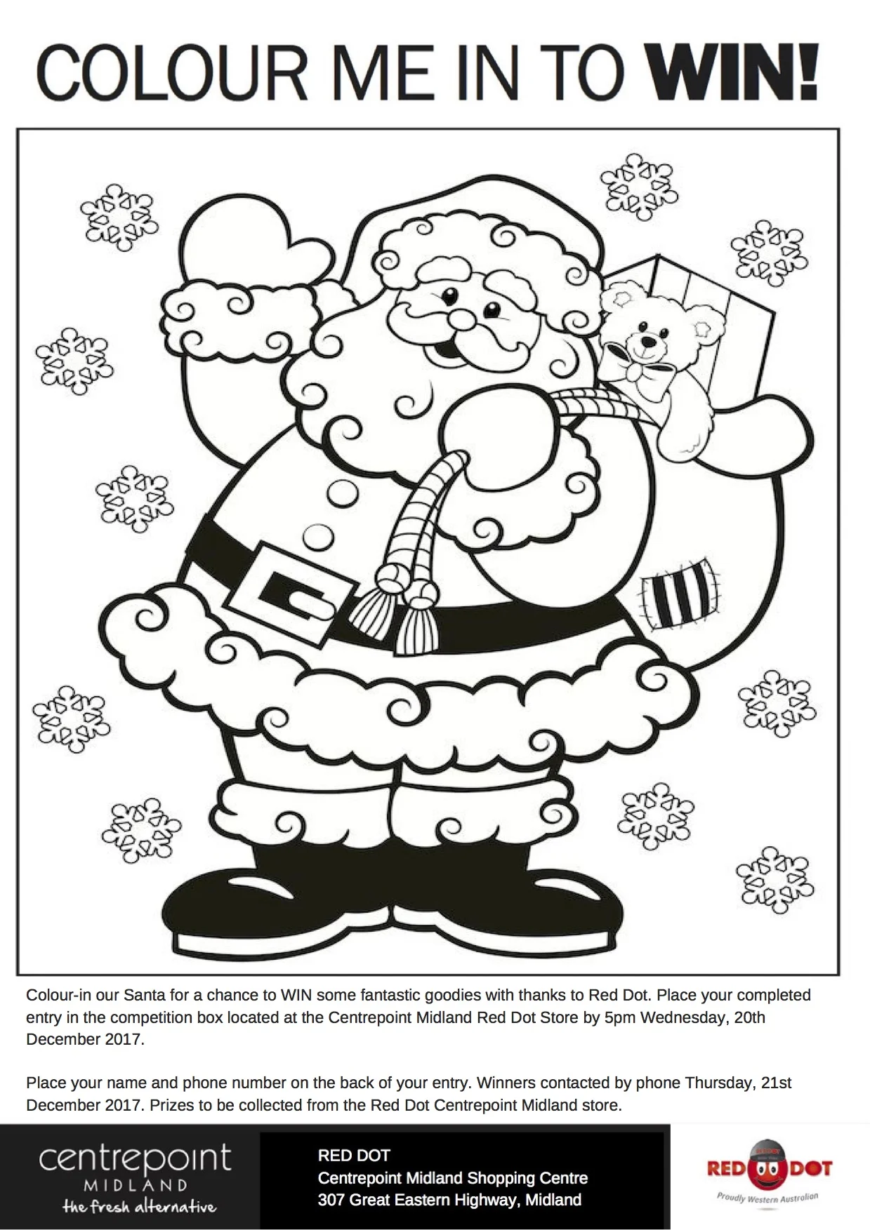 Red Dot Xmas colouring-in competition form.jpg
