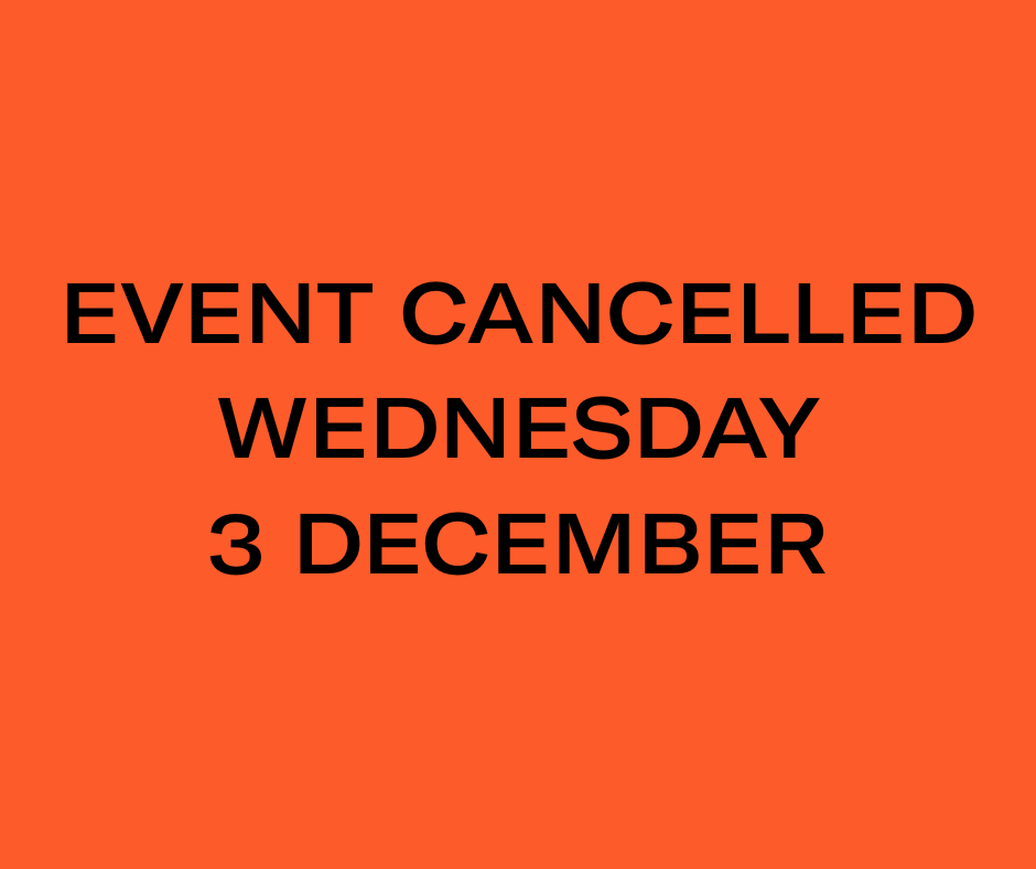 EVENT CANCELLED - LITTLE CRAFTY KIDS MORNING