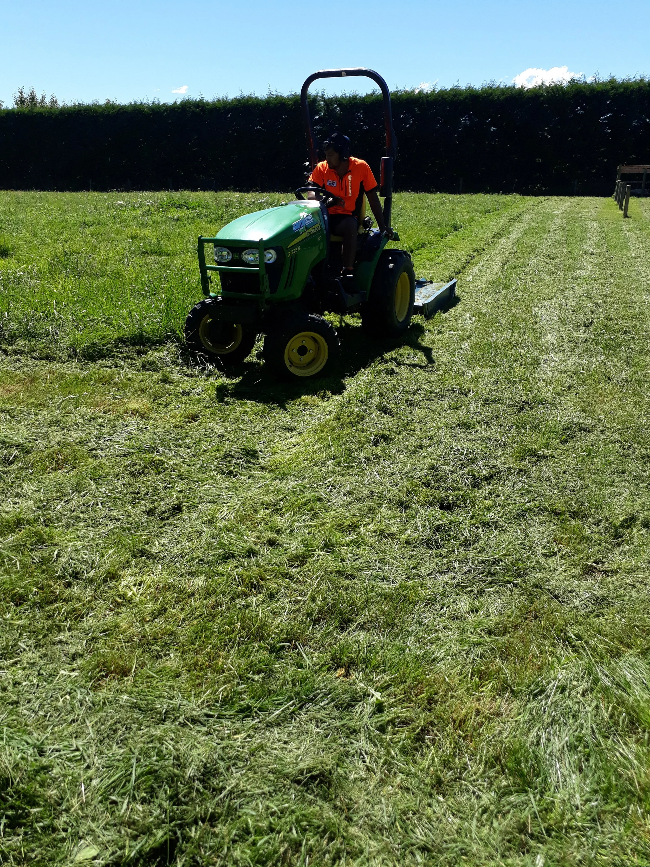 20180212_130038 - Copy.jpg