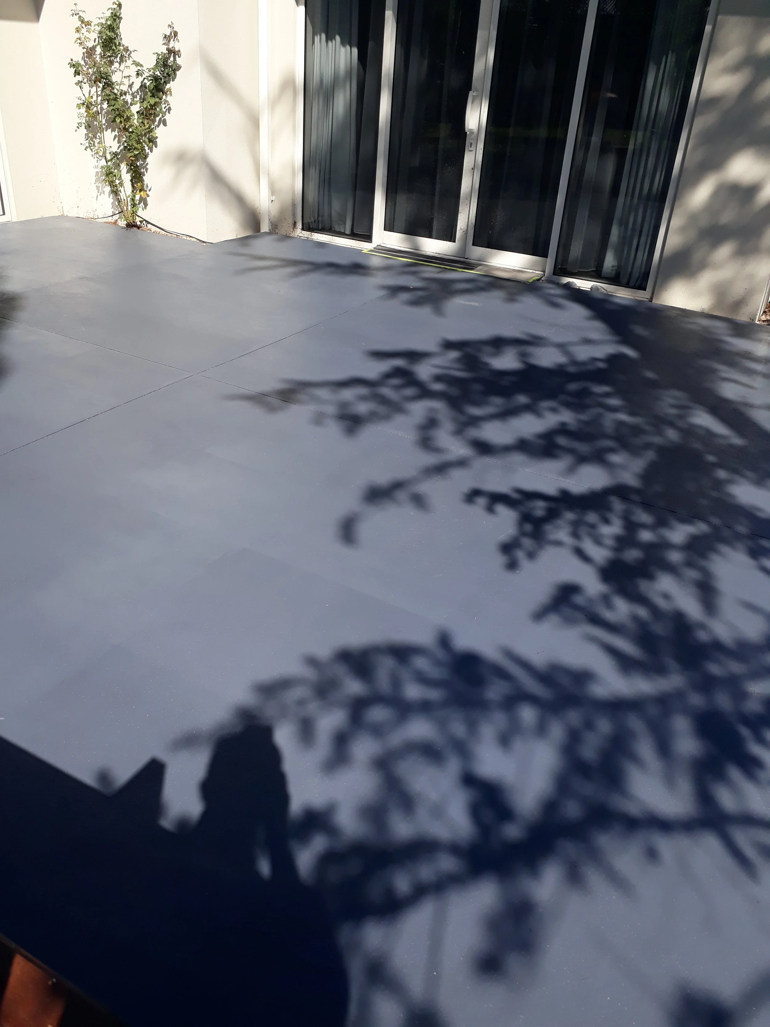 Wow, beautiful. Let us do it for you too!