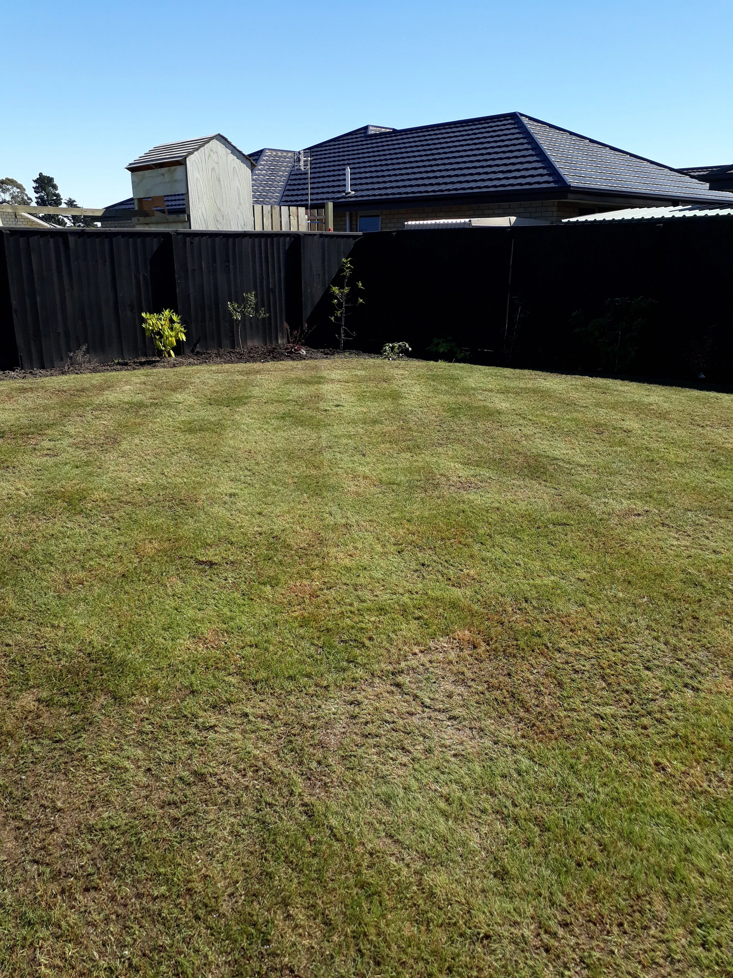 But look at the awesome result :)