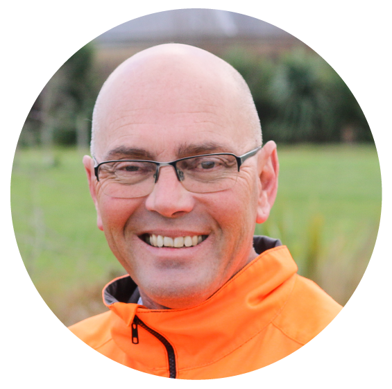 Profile circles-05.png