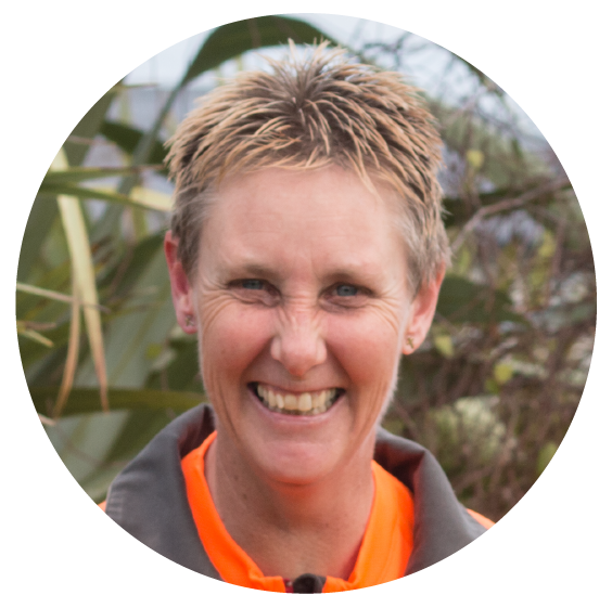 Profile circles-05.png