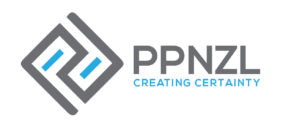 Mowrite Icons-new-21.png