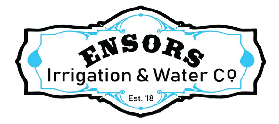 Mowrite Icons-new-22.png