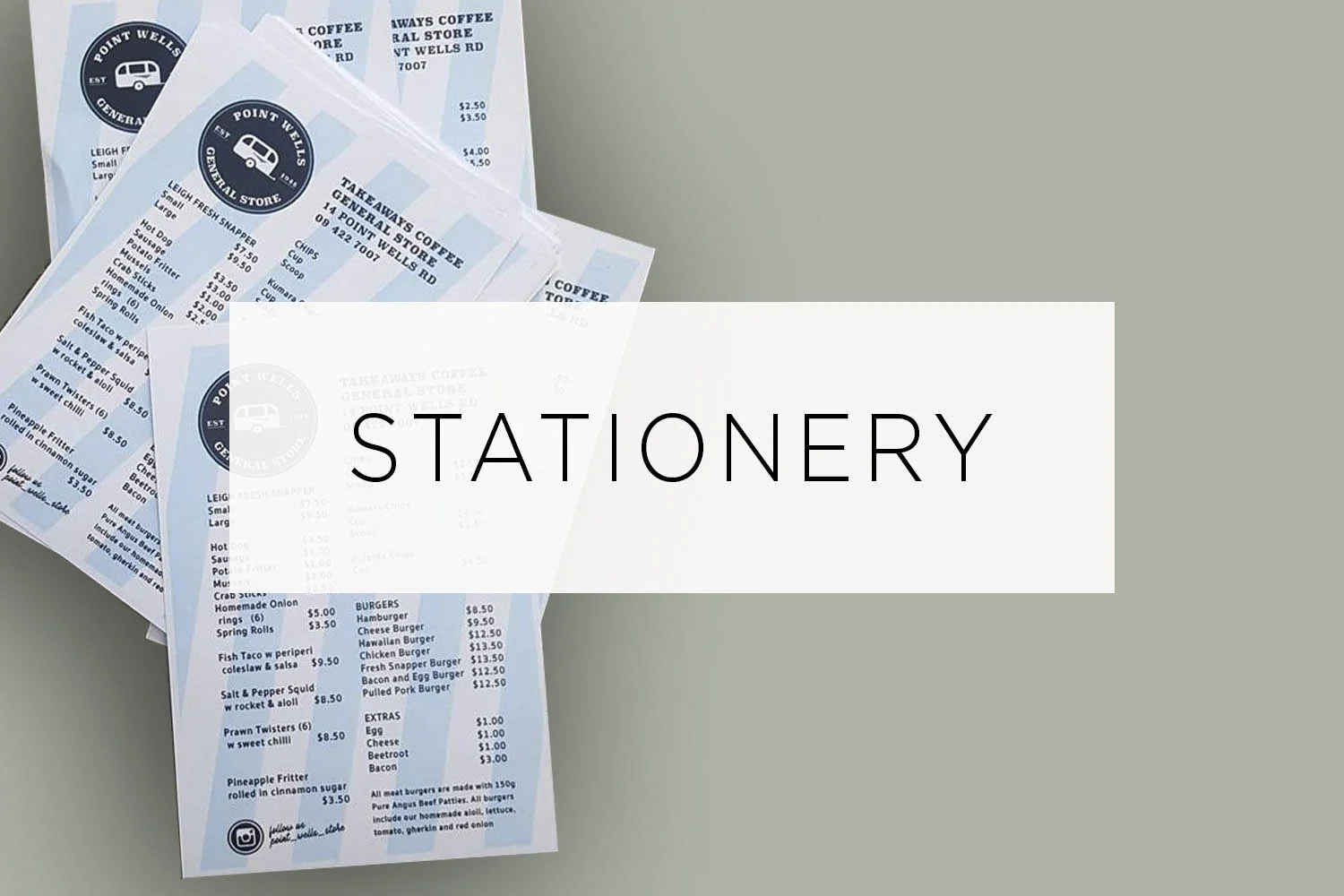STATIONERY.jpg