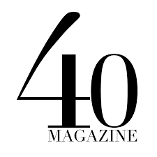 in the press 5.png