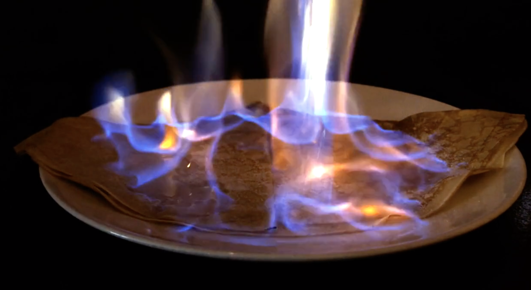 Flaming Crepe.png