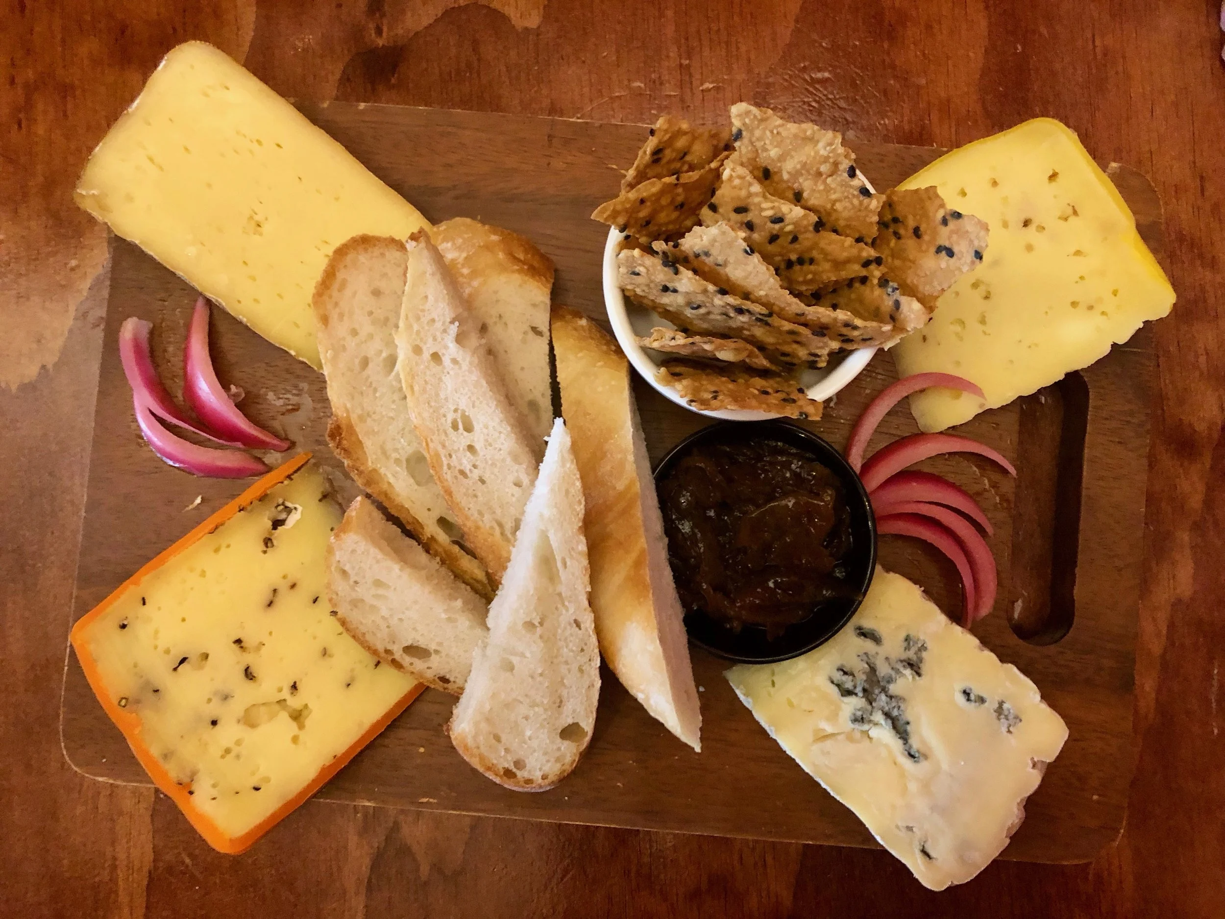 Cheese platter.jpg