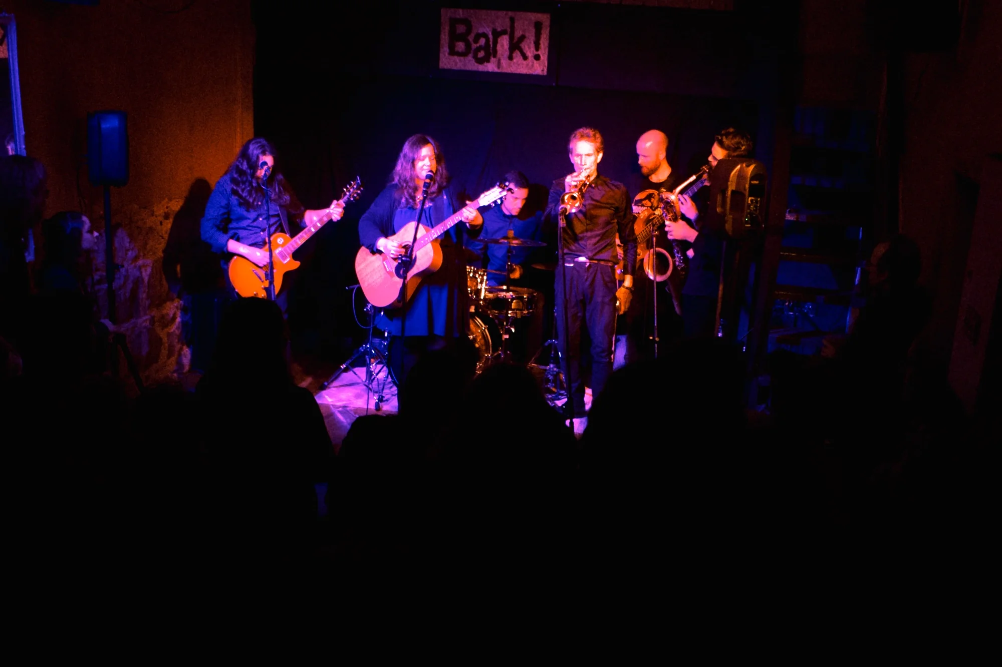 DWTT Bark 27 04 2019 PSA - 50.jpeg