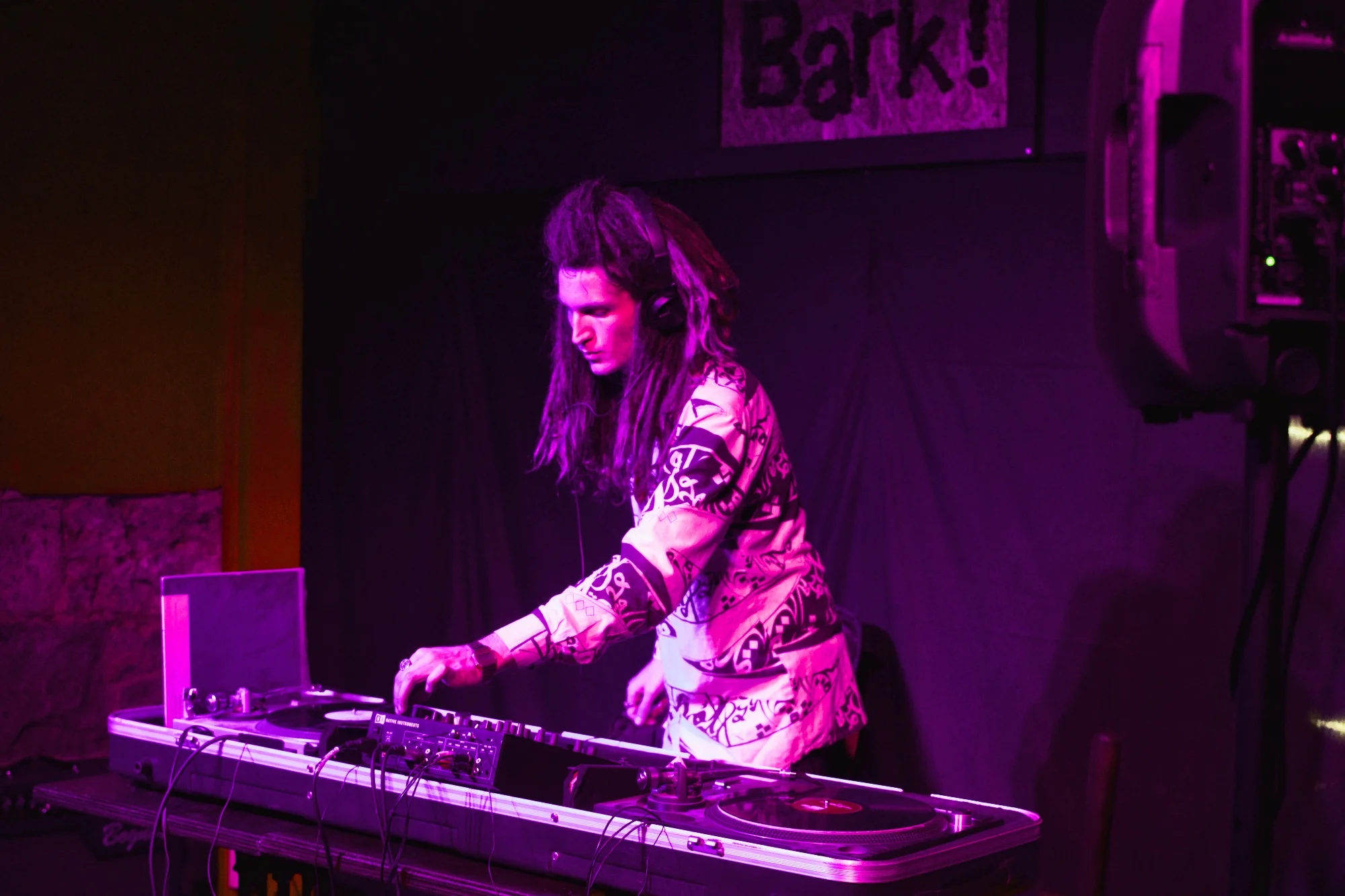 DWTT Bark 27 04 2019 PSA - 94.jpeg