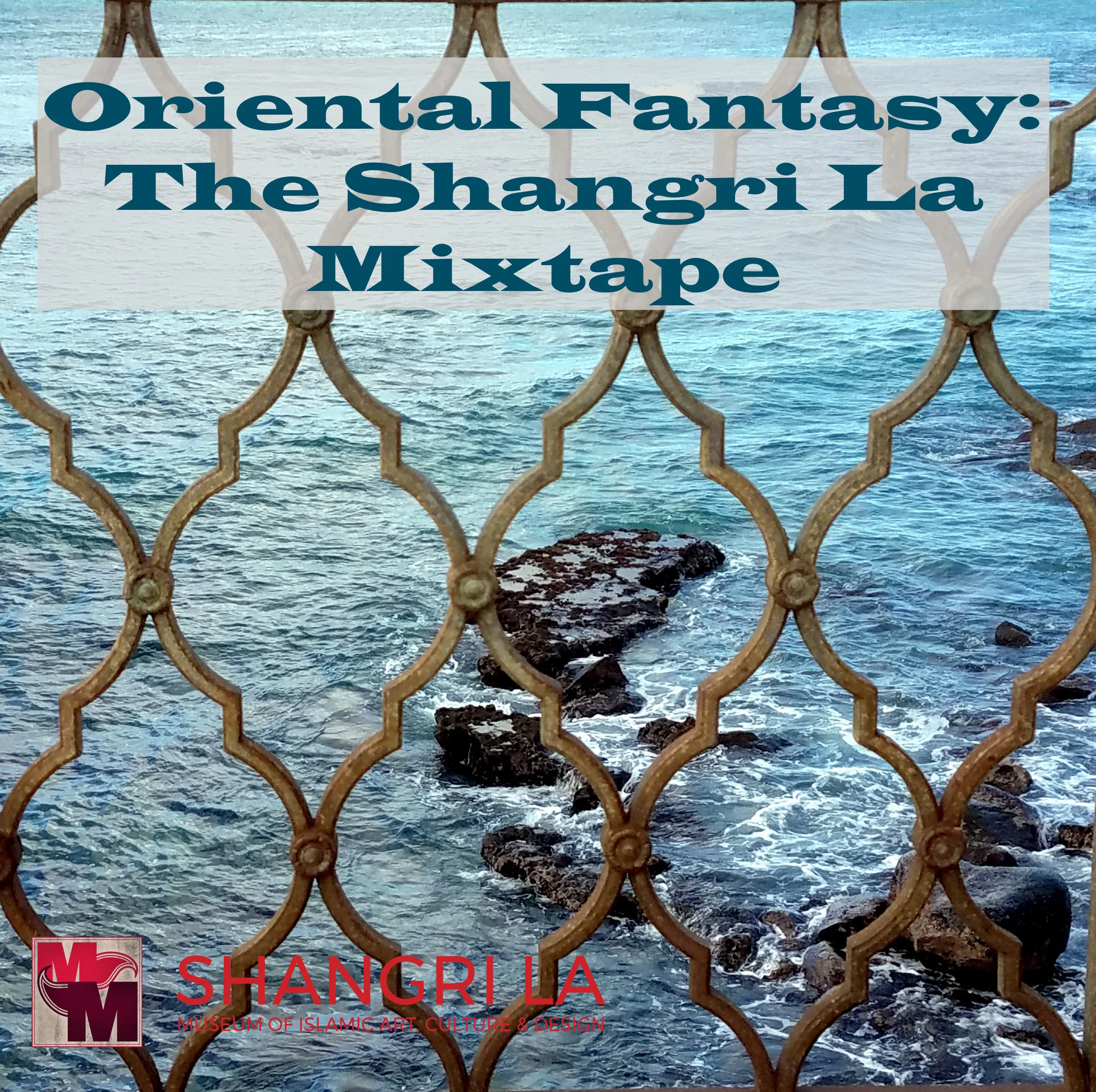 Oriental Fantasy.jpg