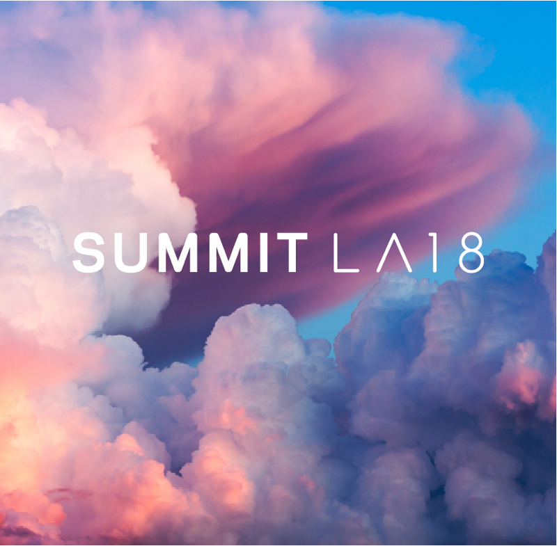 Summit LA 2018.png