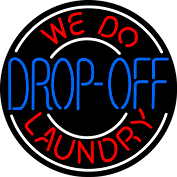 custom-we-do-drop-off-laundry-neon-sign.gif