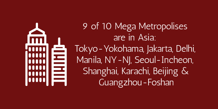 Facts-01.png