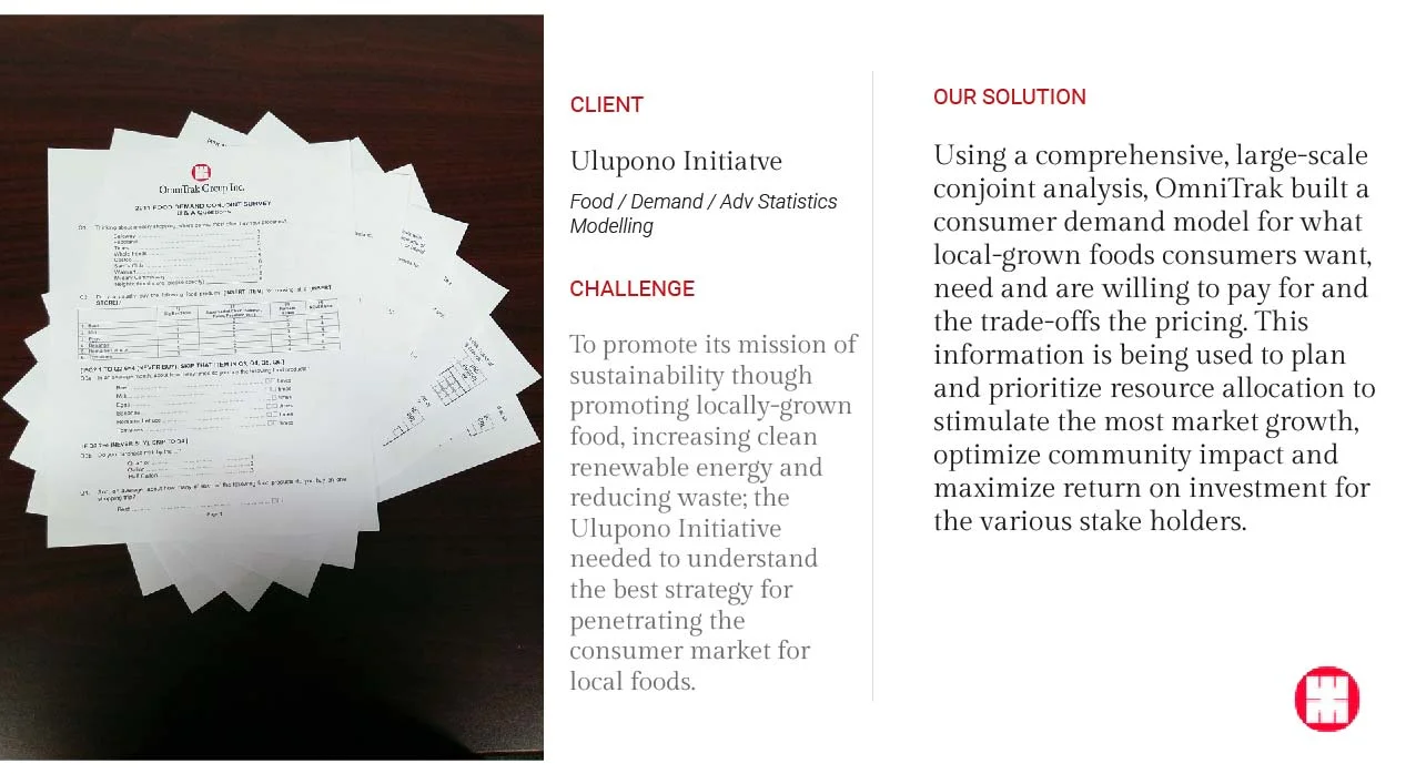 Case Studies-04.jpg