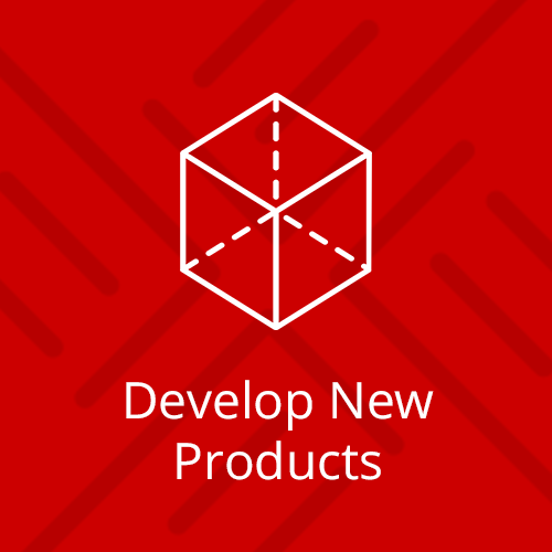 NEW PRODUCTS NEW.png