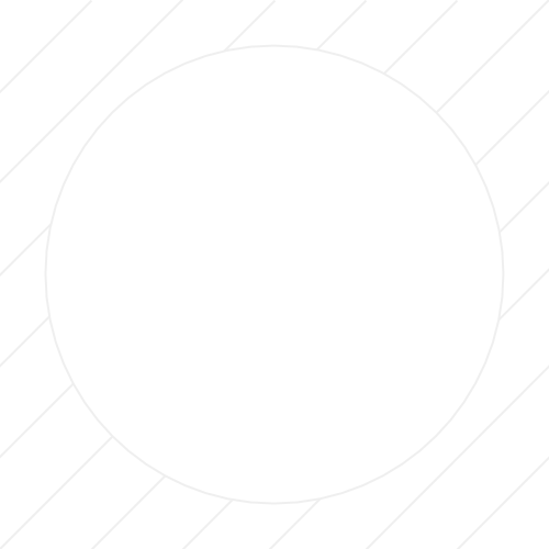 Omnitrak Designs (18).png