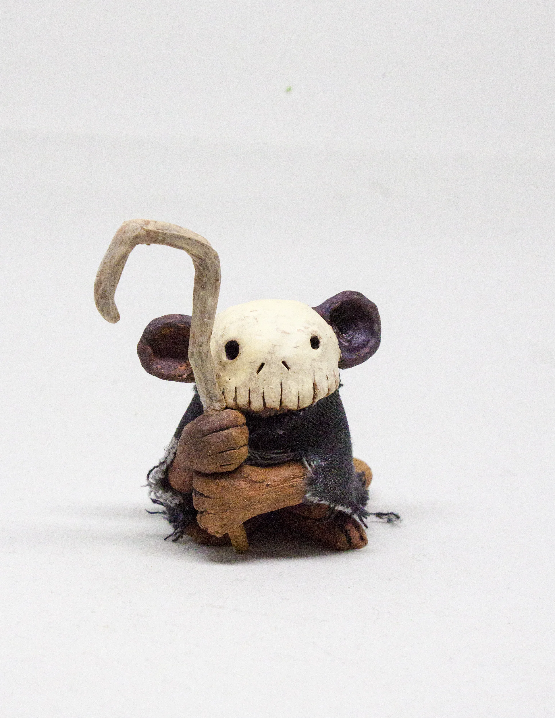 Vermin Shepherd 2.jpg