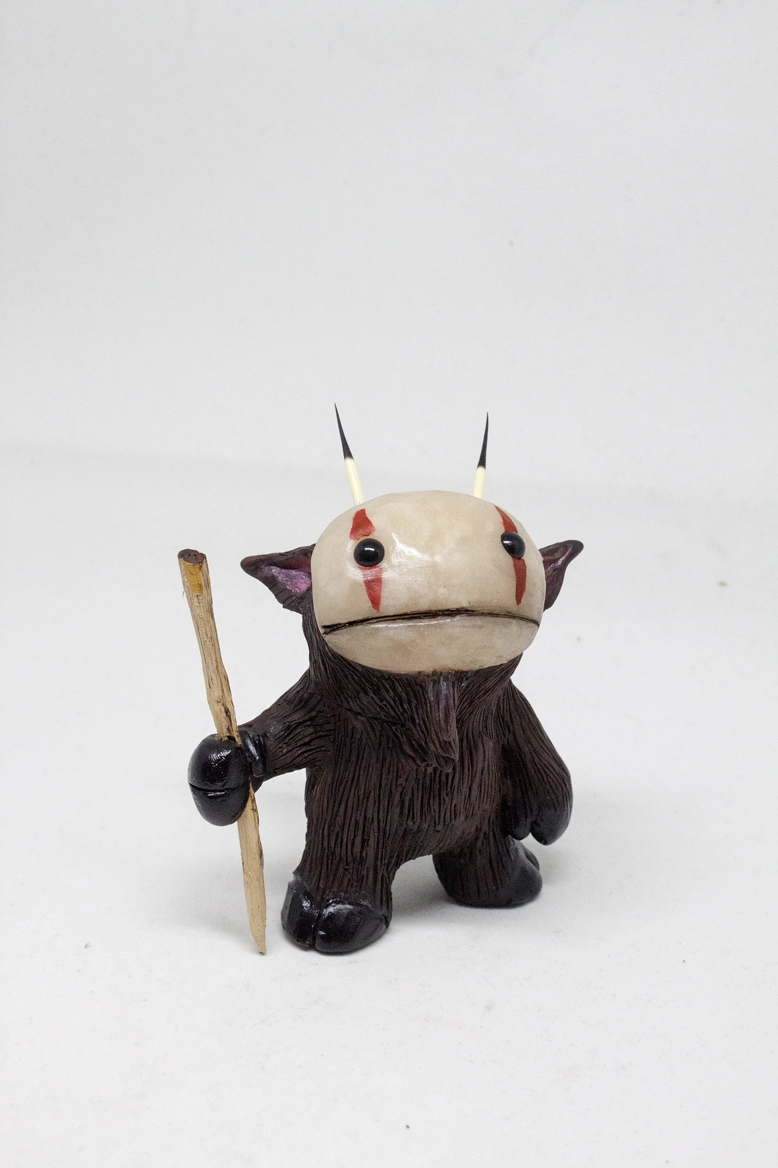Forest Guard.jpg