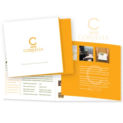 cornelia_brochure.jpg