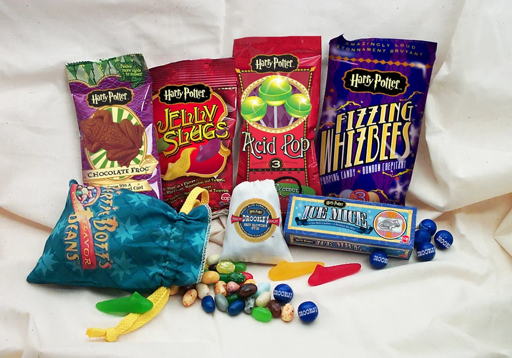 hasbro_potter.jpg