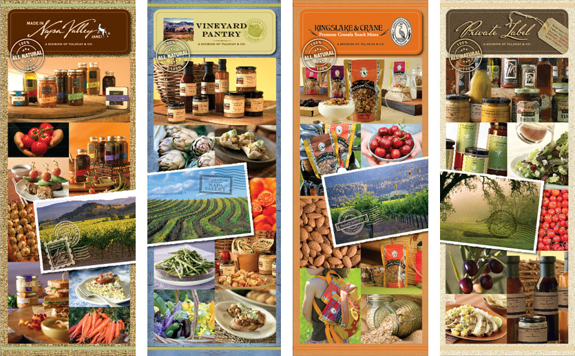 t&co_banners_2.jpg