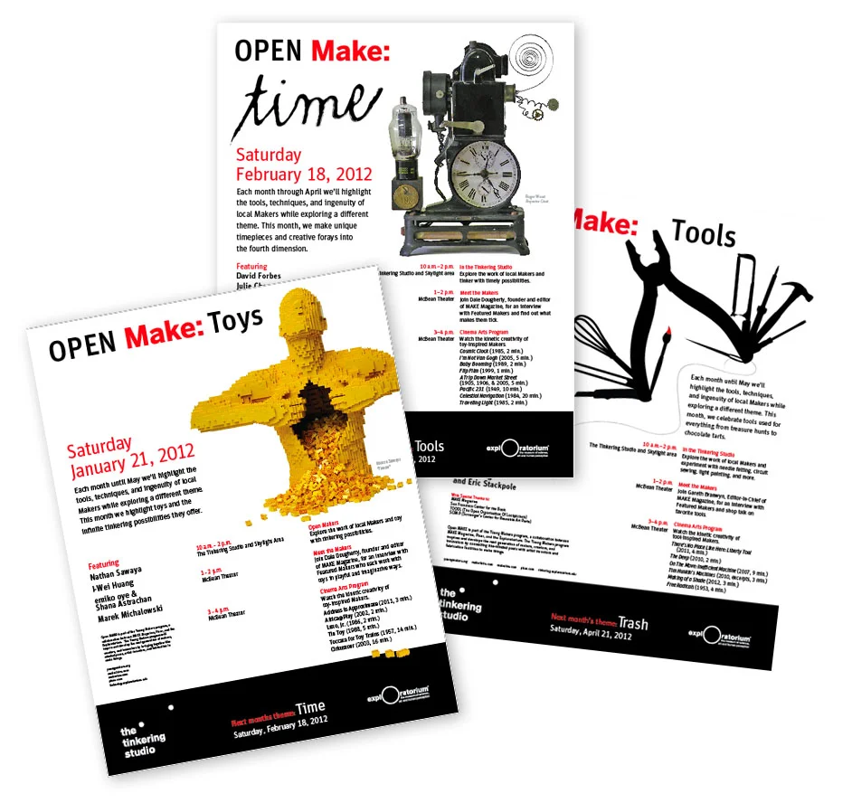 explo_openmake_1.jpg