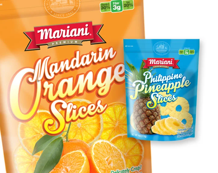 mariani_freezedried_a.jpg