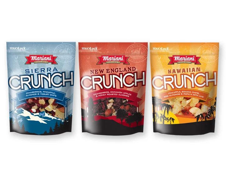 mariani_crunch.jpg