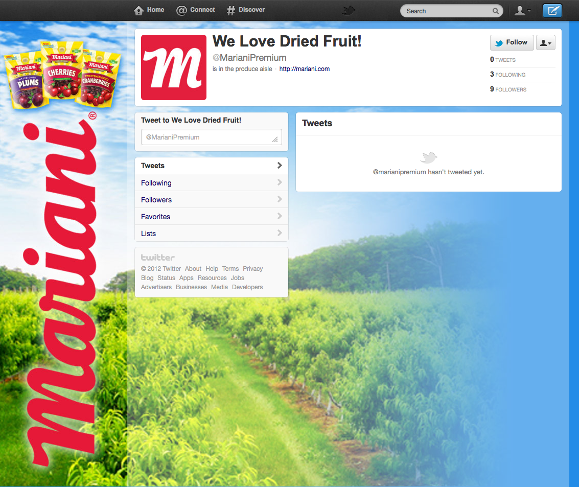 Screen Shot 2012-05-23 at 11.05.16 AM.png