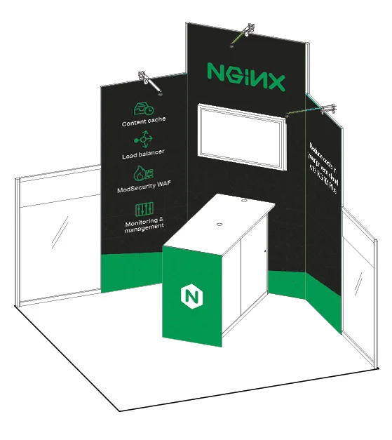 nginx_booth.jpg
