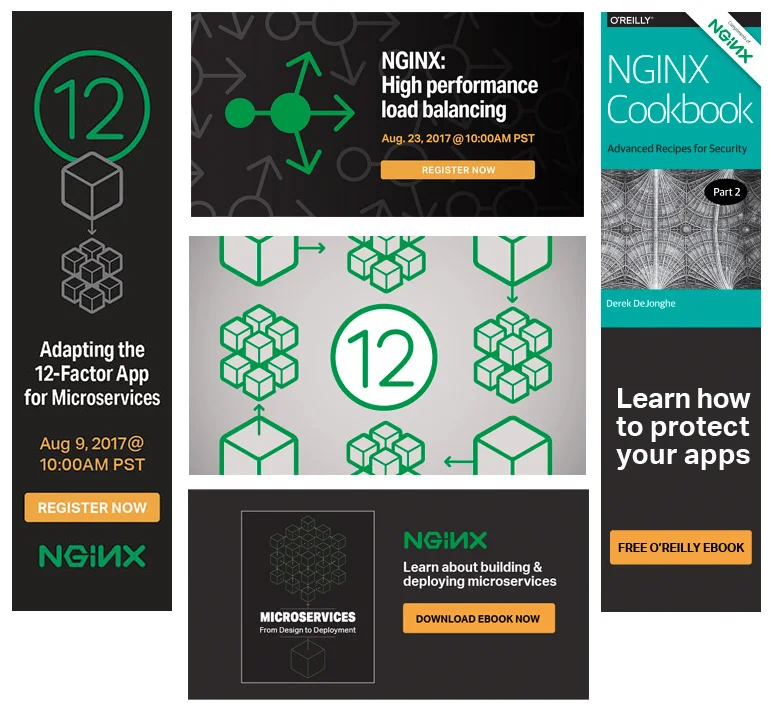 nginx_digital.jpg