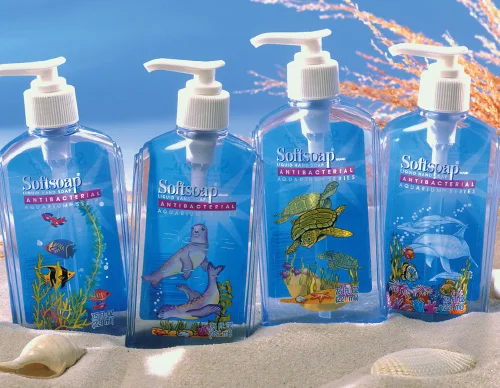 softsoap.jpg