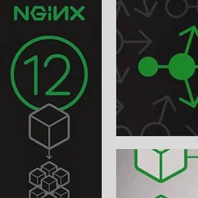 nginx_thumb.jpg