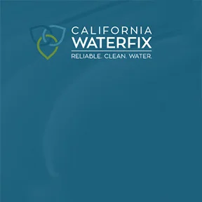waterfix-thumb2.jpg