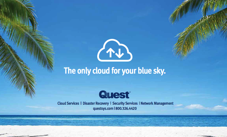 quest-cloud1.png