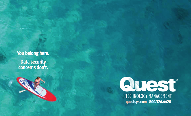 quest-cloud3.png