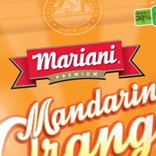mariani-thumb.jpg