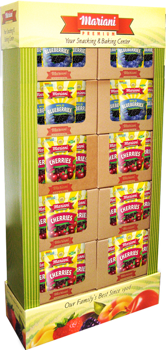 10case_Cherries_BBerries.jpg