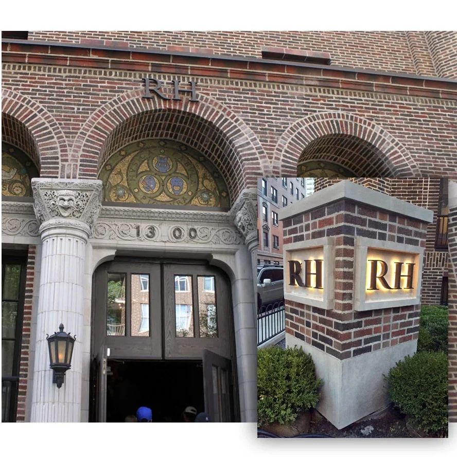 RH_1_Chicago.webp